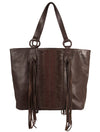 Santana Jenny Tote