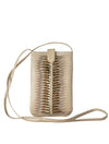 Santana Mini Crossbody
