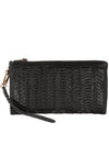 Sayang Gail Wallet