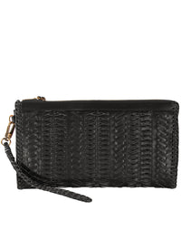 Sayang Gail Wallet
