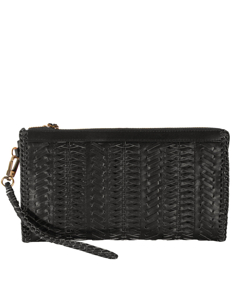 Sayang Gail Wallet
