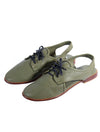 Stanford Sandal