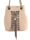Victoria Vinta Bucket