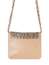 Victoria Petite Crossbody