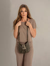 Cosmic Classic Crossbody