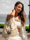 Cosmic Medallion Hobo