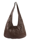 Cosmic Medallion Hobo