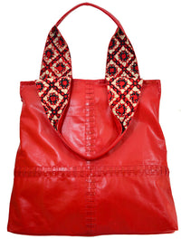Glenda Shoulder Bag