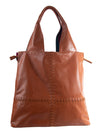 Glenda Shoulder Bag