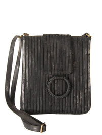 Paloma Mini Putri Bag