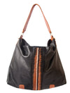 Santana Stitch Julie - Vintage Leather