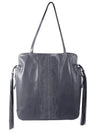 Santana Putri Shoulder Bag - Single Tone