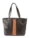Santana Stitch Marta - Vintage Leather