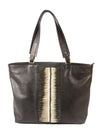 Santana Stitch Marta - Vintage Leather