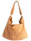 Santana Stitch Julie