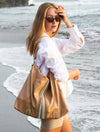 Santana Stitch Julie