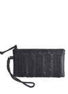 Santana Wallet