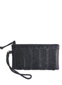Santana Wallet