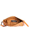 Santana Wallet