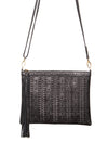 Sayang Crossbody