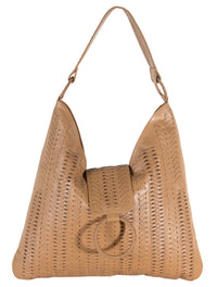 Sayang Bombay Hobo Bag