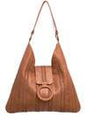 Sayang Bombay Hobo Bag