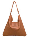 Sayang Bombay Hobo Bag