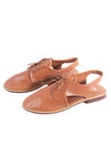 Stanford Sandal