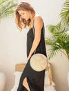Sumba Purnama Crossbody