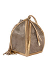 Sumba Classic Pyramid